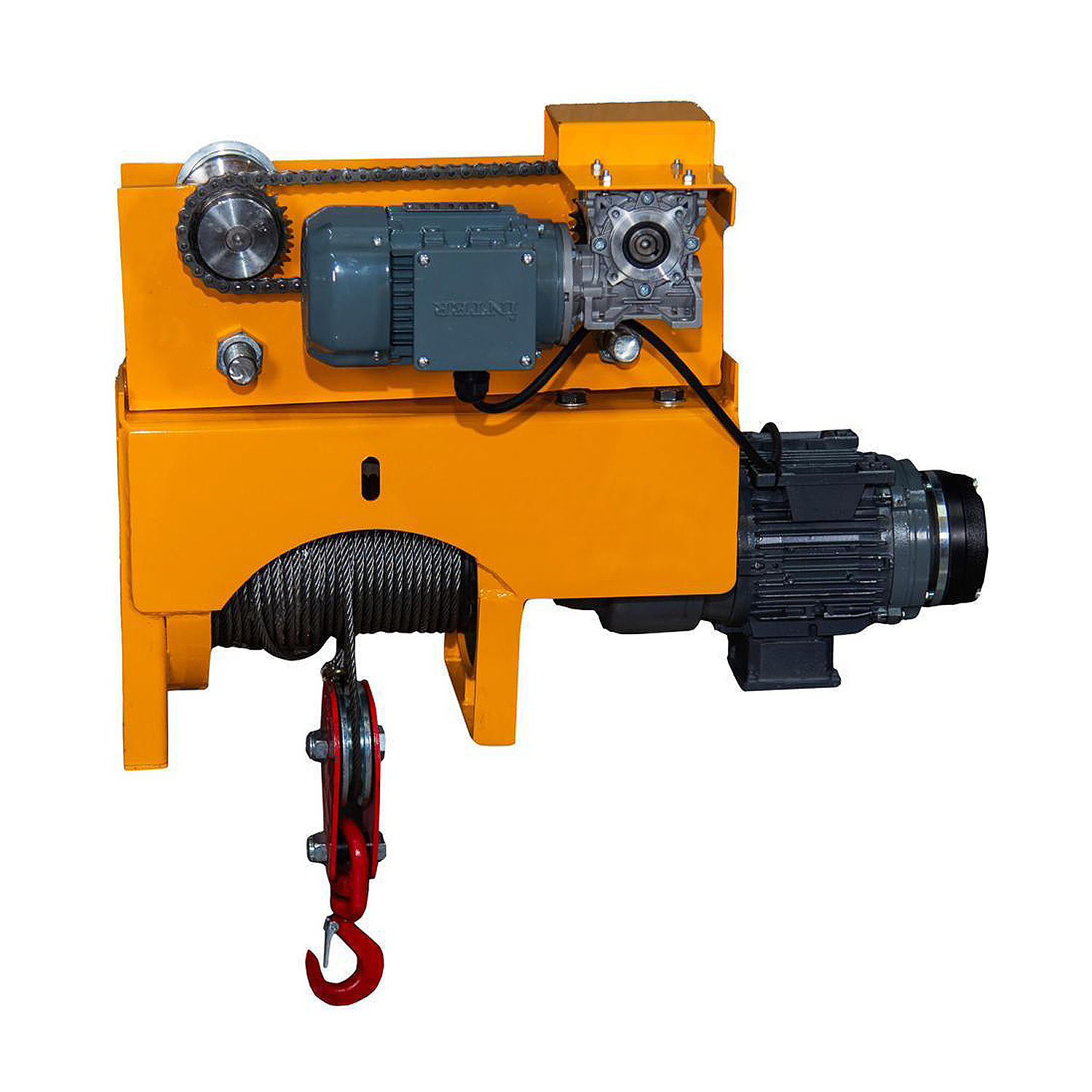 Main Product Image