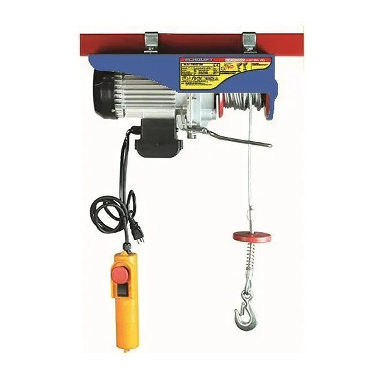 Main Product Image