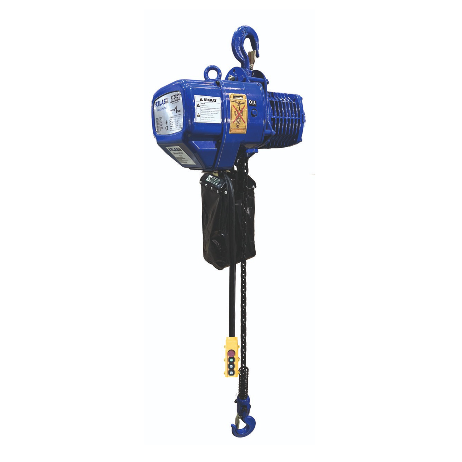 Main Product Image